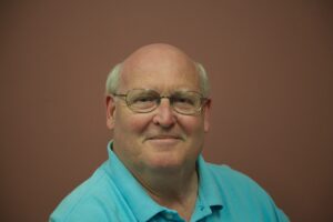 inside sales manager chameleon group david guthrie