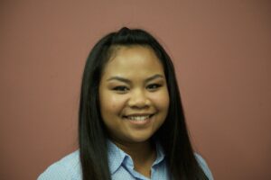 inside sales manager chameleon group demi tridika