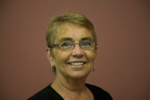 inside sales manager chameleon group jean rozema